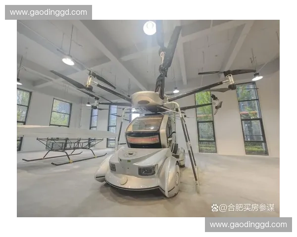 构建以体能恢复为核心的科学化训练与全面健康管理创新高效发展体系