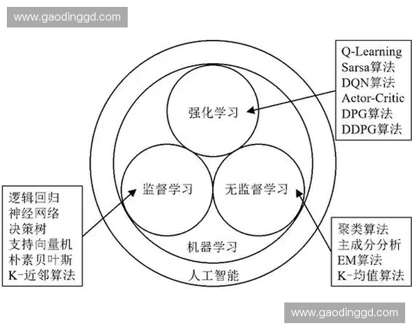 全面提升竞技状态的赛前科学热身策略与实用训练指南全方位方法集