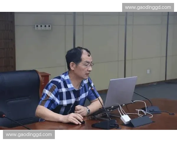 在新时代背景下构建科学完善的教练员等级评价体系发展路径探索