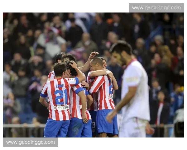 全球体育赛事最新动态聚焦赛场变革与竞技风云趋势解读明星对决时刻