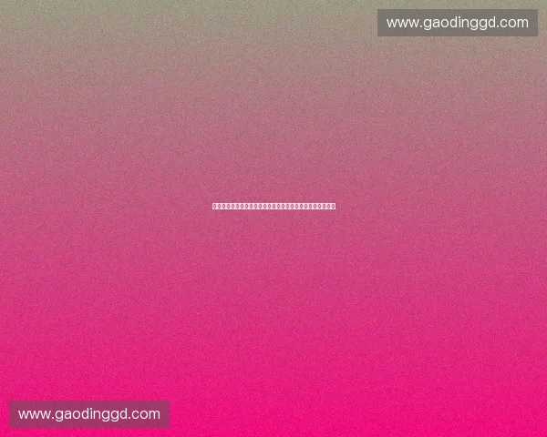 体育数字口碑监测：全面分析体育行业品牌影响力与舆情走势