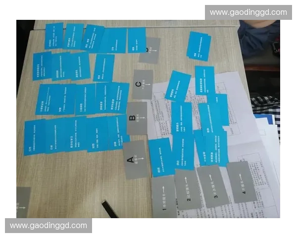 激发运动潜能的青少年体育训练营全面成长计划