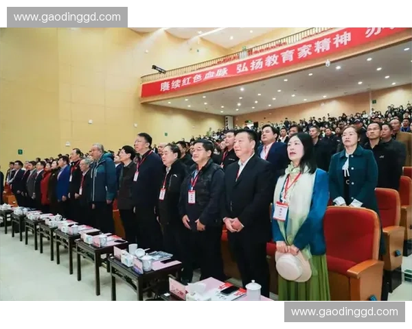 体育教育机构创新发展探索与实践路径研究