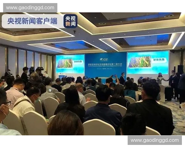 体育可持续发展视角下城市赛事生态与全民健康协同推进路径研究